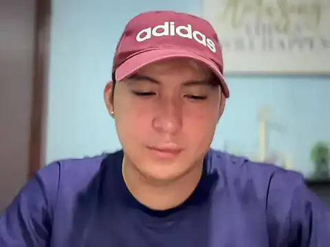 Kingdirtyfog Show Webcam