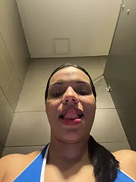 Show Webcam de Anavalle