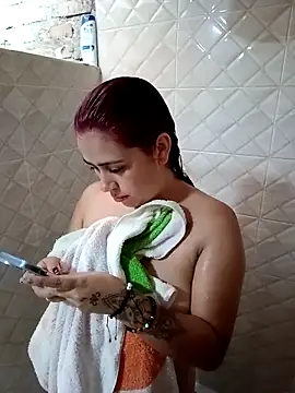 Chat XXX Live MariBelle1