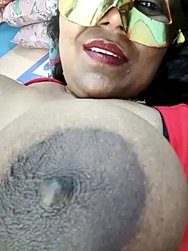 hevensex143 网络视讯表演