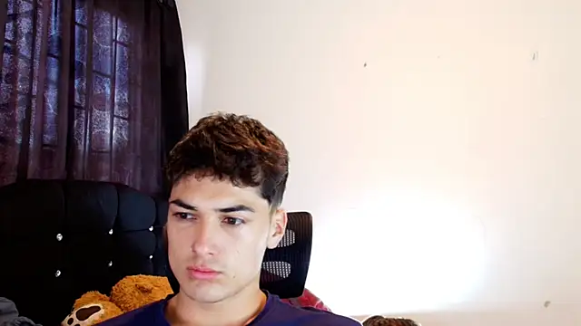 jimmy_class 网络视讯表演