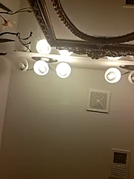 แชท XXX สดของ bigboytoy912