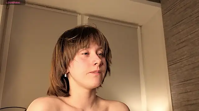 EthalBuffkin Chat XXX in diretta