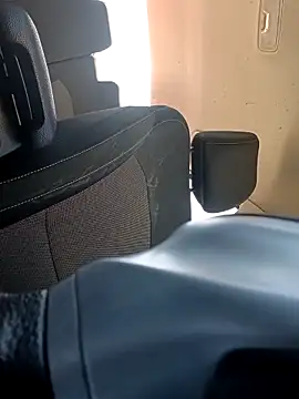 Chat +18 de sarahkat86 ao vivo