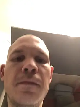 Webkamerová show Spielzeugtwink