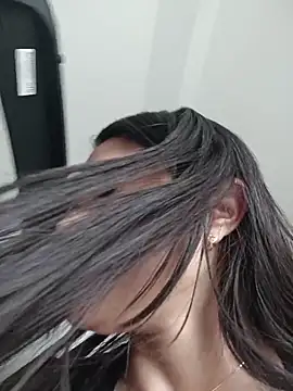 Show Webcam de Ina_Jody_