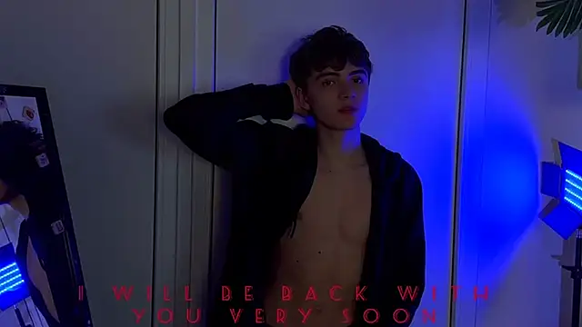 emil_lucky 在線直播表演