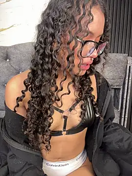 Bunny_fire Live XXX-chat