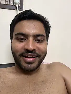 Вебкам-шоу Sweetloverr28