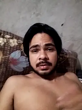 honey8285: вебкам-шоу