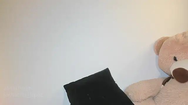Katharina_Lopez Chat XXX in diretta