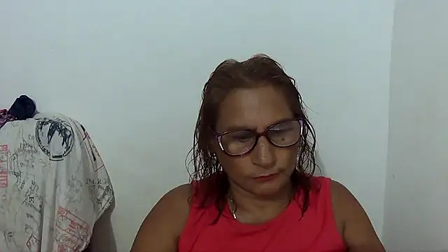 Sembang XXX Secara Langsung charrysexy1