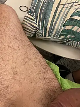 tip4sexxx Webcam show