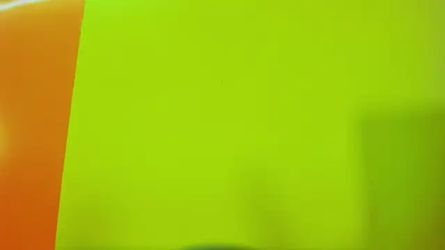 Bagiolett's Live XXX Chat