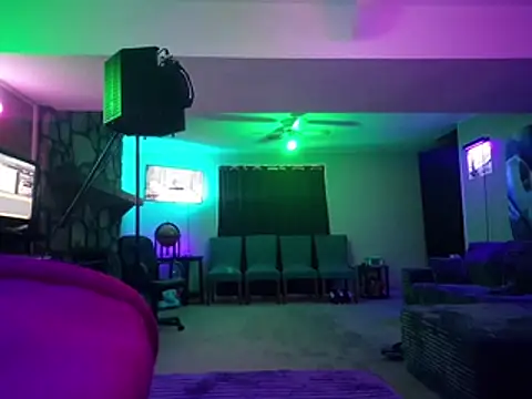 دردشة chronic_vibez الجنسية المباشرة