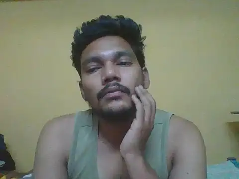 Онлайн чат XXX LUSTBOY4321