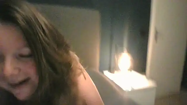 Boobiegirl91n Webbikameraesitys