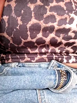 Luianna লাইভ XXX চ্যাট