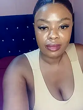 Luciouslips00 Webcam-Show