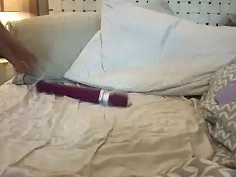 snarley33's Webcam Show