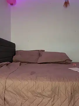 saramooonのライブXXXチャット