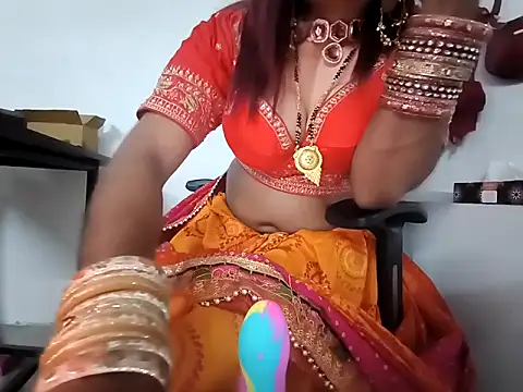 yes_crossy's Webcam Show