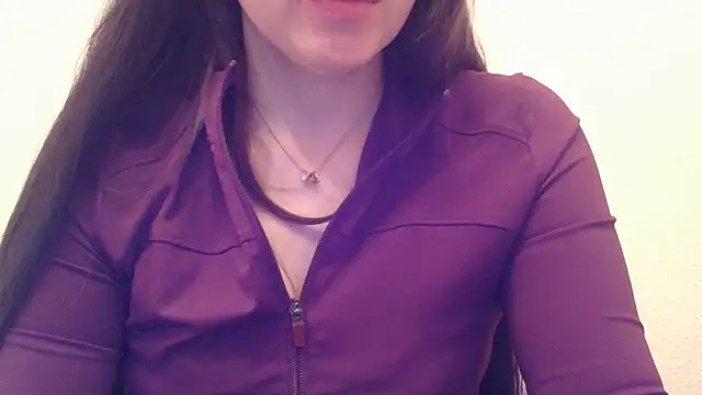 mery_lou20252's Webcam Show