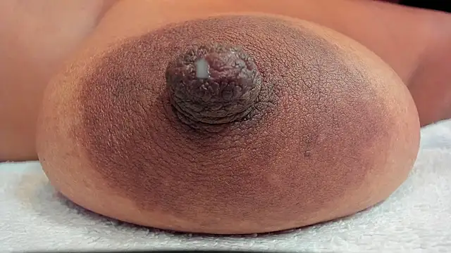 zara_lopez Obrolan Langsung XXX