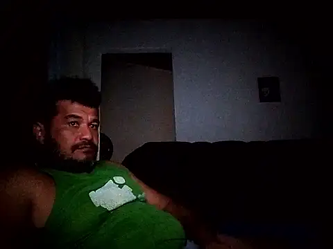 Chatroom XXX en direct de tarra122