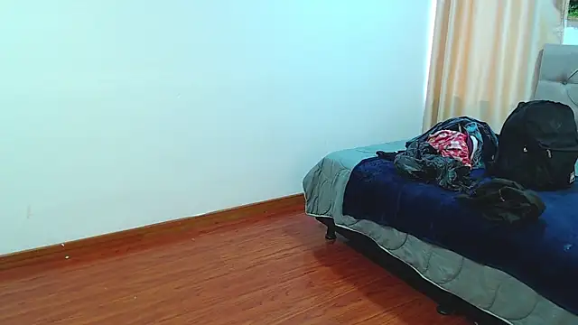 sasi_luna 라이브 XXX 채팅