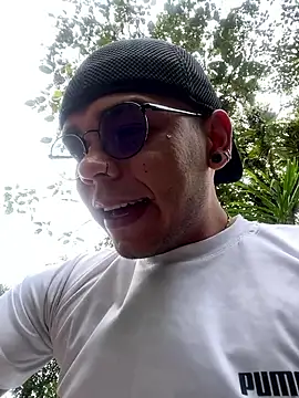 دردشة jhosepMoreno الجنسية المباشرة