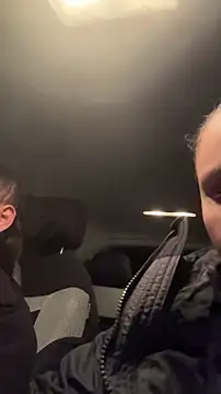 Webkamerová show FemmeAffair