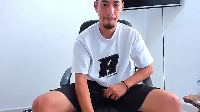 Chat XXX Live Chandler_ken