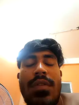 Dick_dude28 ওয়েবক্যাম শো