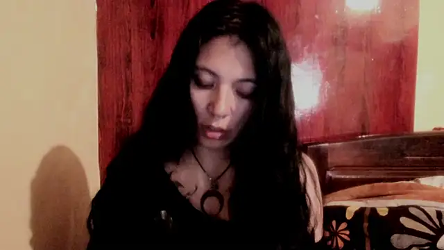 wishm3's Live XXX Chat