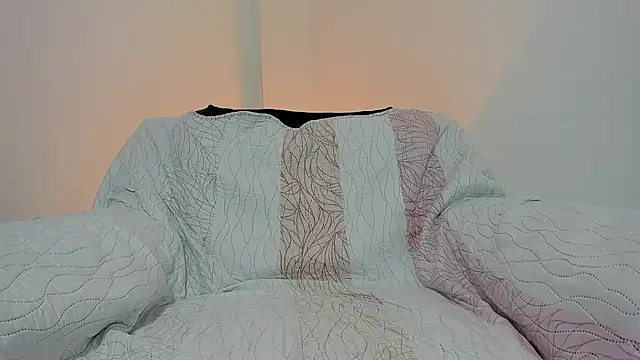 Rpoolrboy Show in webcam