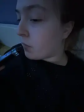 Онлайн чат XXX charmingggirl