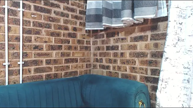 LelaKeyesXXのライブXXXチャット