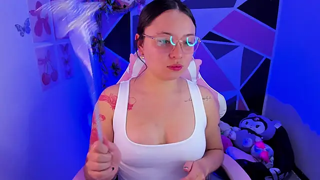 little_emma0 – Live XXX-chat