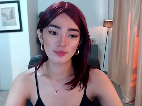 lavandermilk 现场XXX聊天