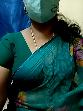 sushma26 网络视讯表演