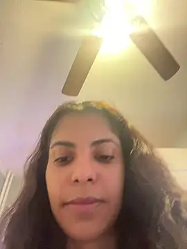 Chat XXX ao vivo de karlatiburcio