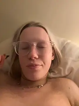 LeniMaria Webcamshow