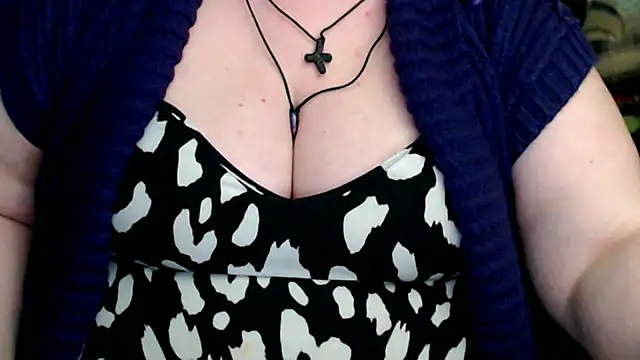 mayasmith's Live XXX Chat