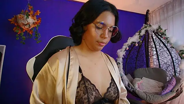 Chat +18 de Emmapark_ ao vivo