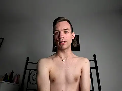 دردشة nick_subvyx الجنسية المباشرة