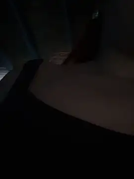 Pokazy przed kamerką – Goddess_Naughty