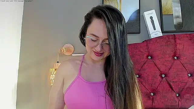 angela_nix 라이브 XXX 채팅