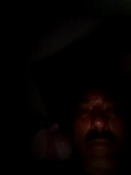 moonflower25 Pertunjukan Webcam