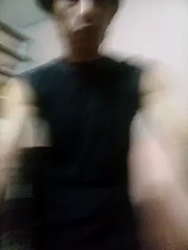 Crazygrillo69 Show in webcam